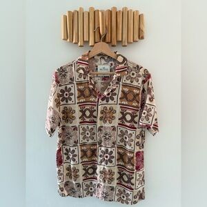 Hollister - Resort Shirt